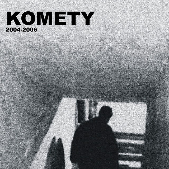 2004-2006 cover