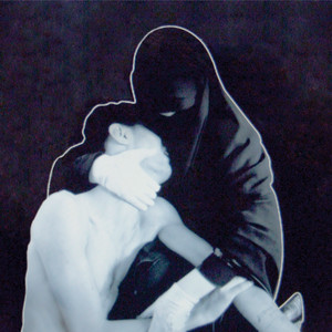 Crystal Castles (III) album
