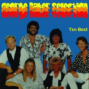 Ten Best album