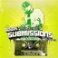 Beatmart Recordings: Best of the Submissions Vol. 2 Albumcover
