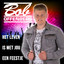 Bob Offenberg - Het Leven Is Met Jou Een Feestje