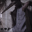 Grey Supras Albumcover