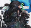 Big Bang cover