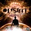 Olishit 2012 Albumcover