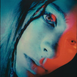 Holly Humberstone profile