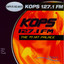 Kops 127.1 Fn Albumcover