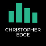 Christopher Edge profile