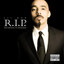 R.I.P. Recording In Progress (Deluxe) cover