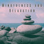 Mindfulness and Relaxation cover