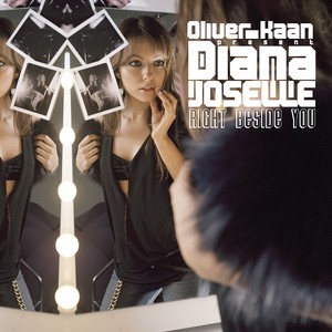 Oliver Kaan