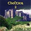 Cheltica, Vol. 2 Albumcover