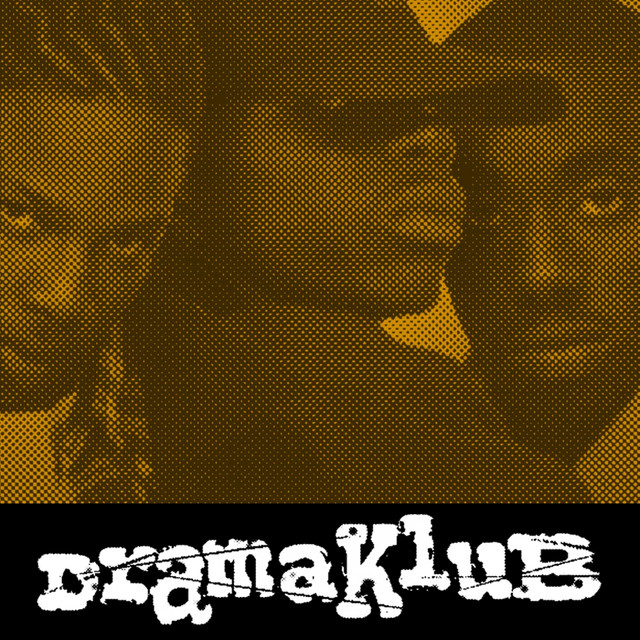 Drama Klub Photo