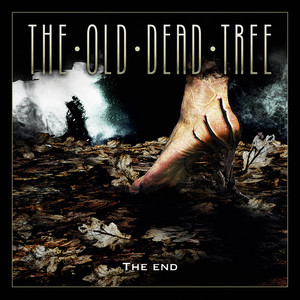 The Old Dead Tree Photo