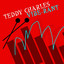 Vibe-Rant cover