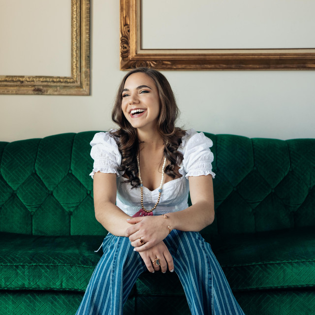 Paige King Johnson photo