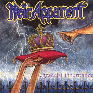 Entrance cover
