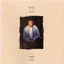 A Simple Man Albumcover