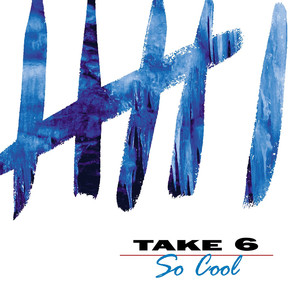 So Cool album