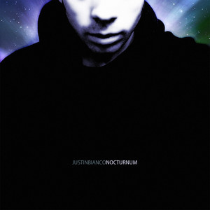 Nocturnum cover
