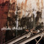 Pictures of Music Albumcover