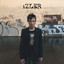 iZLER Albumcover