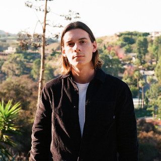 Cherokee Photo
