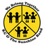 We Belong Together (Remixes) cover