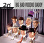Best Of/20th Century cover