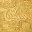 Chicago VII cover