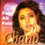 Chand Albumcover