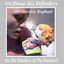 Im Sinne Des Erfinders Albumcover