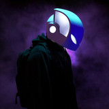 Eirian Music profile