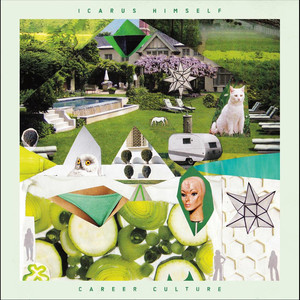 Career Culture cover