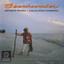 Beachcomber cover