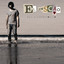 Un Viaje Nada-Logico cover