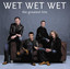 Best Of cover