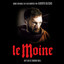Le Moine (Bande originale du film) Albumcover
