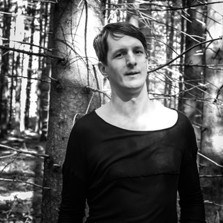 Joachim Spieth photo