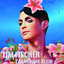 Zarah ohne Kleid cover