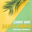 Chris Odd - Santa Maria [keanu Radio Mix]