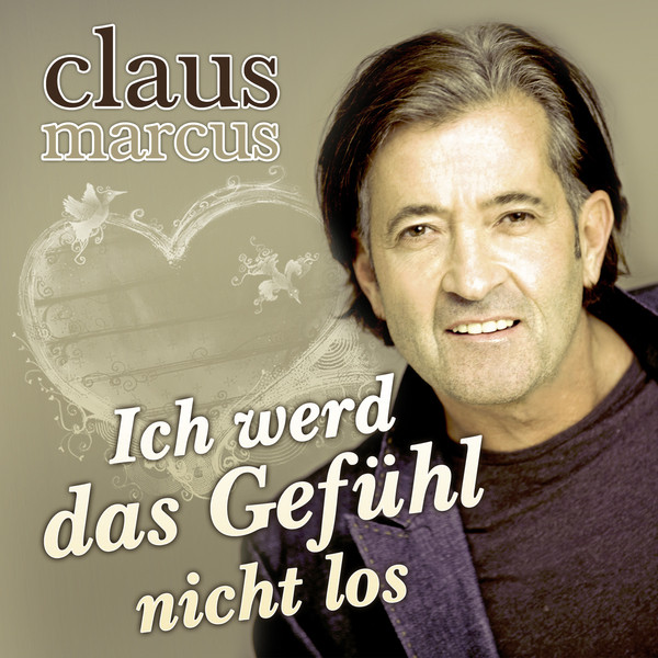 Claus Marcus Photo