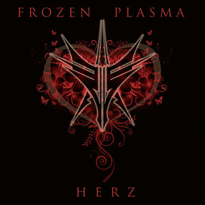 Herz album