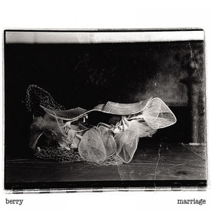 Marriage album