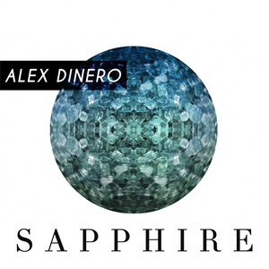 Alex Dinero