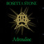 Adrenaline cover