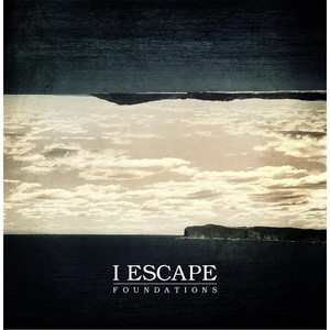 Foundations Albumcover