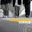 I.C.H.I.L.E Albumcover