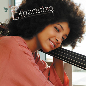 Esperanza album