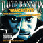 Mississippi: The Screwed & Chopped Album cover