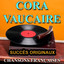 Chansons françaises (Succès originaux) cover
